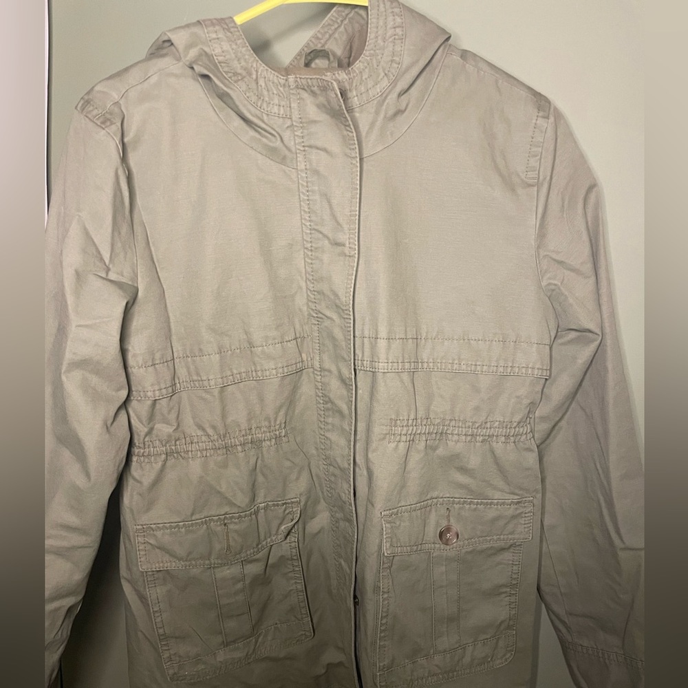 Gap Kids Coats